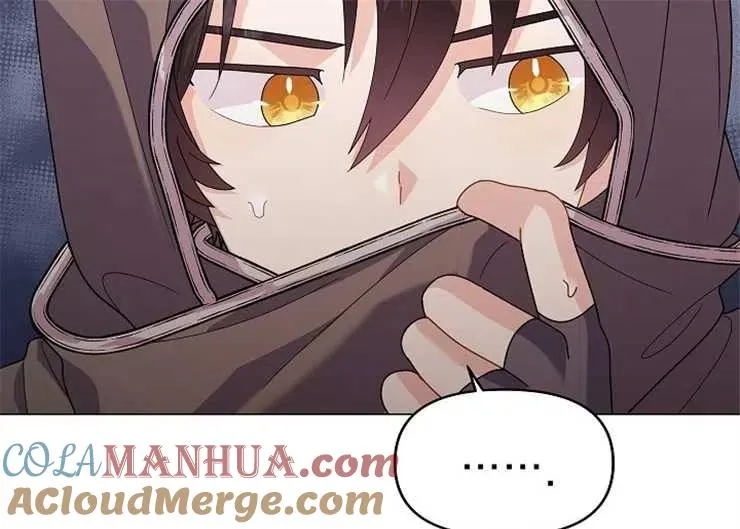 第40话80