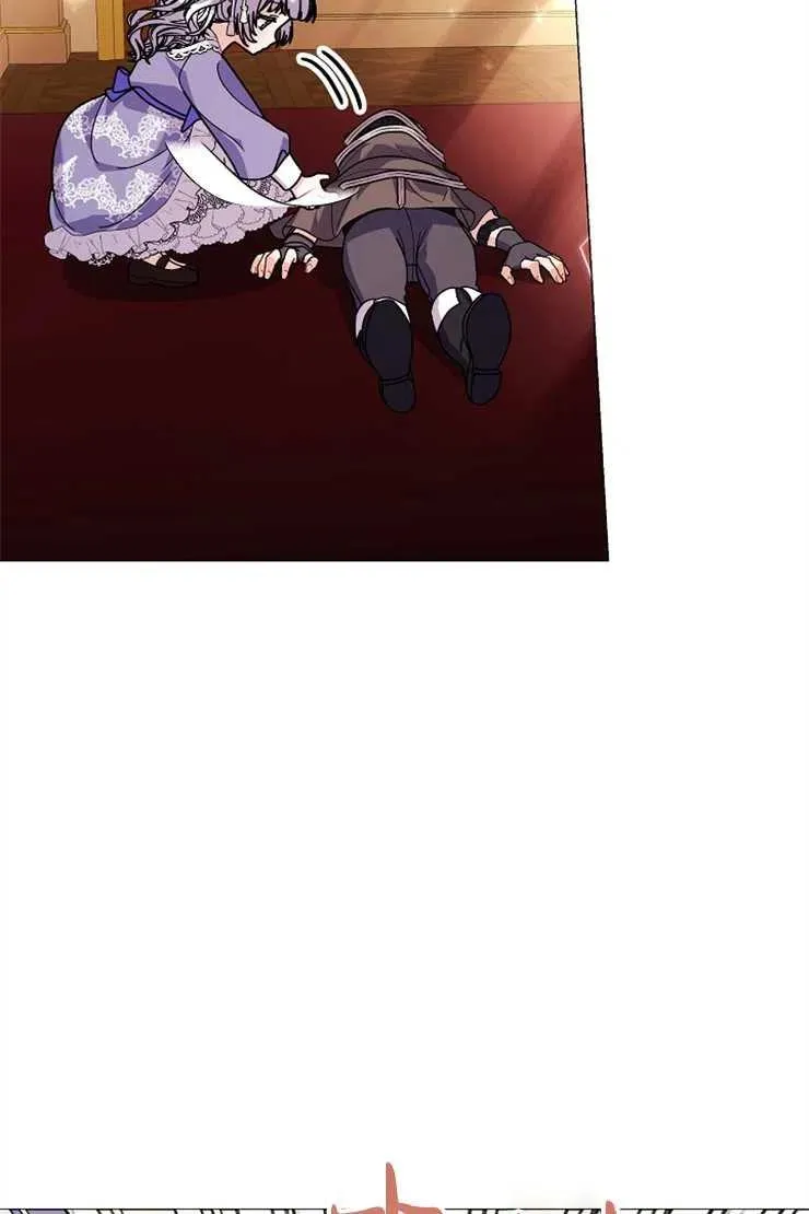 第44话51