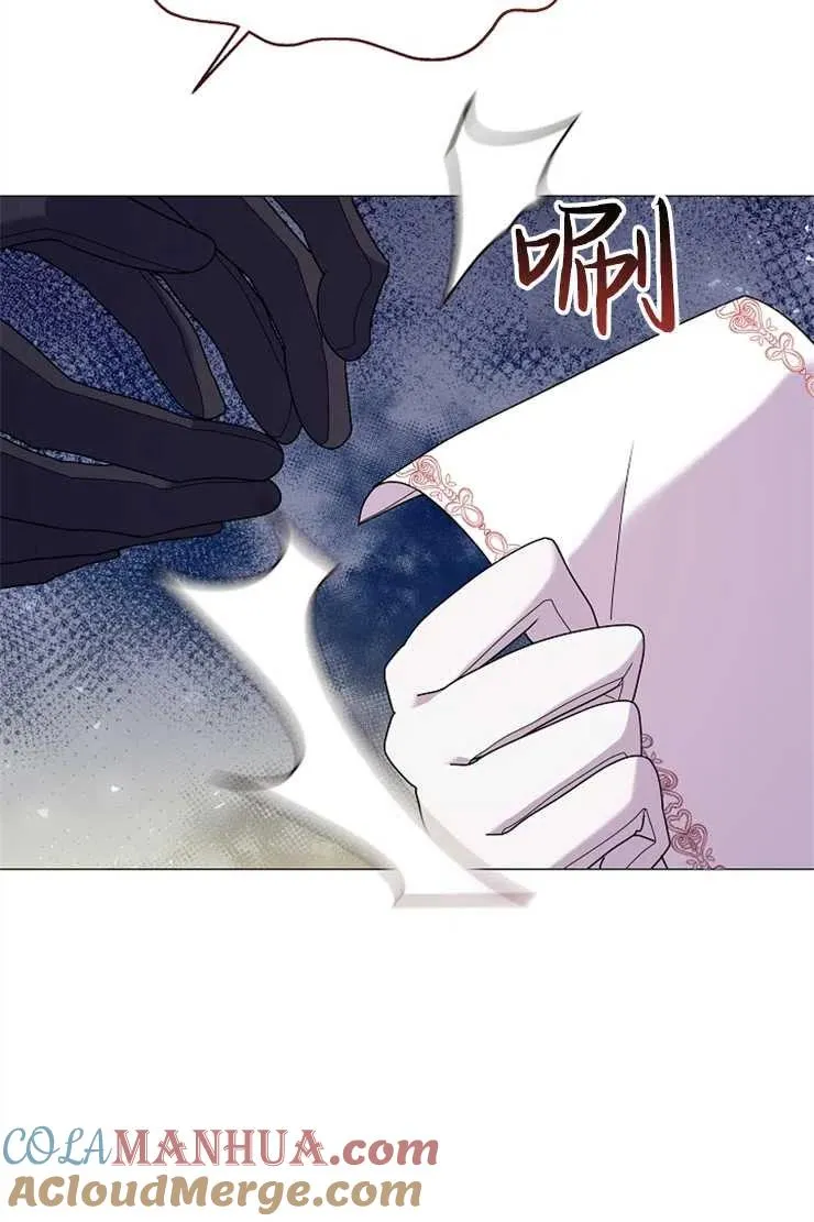 第44话88