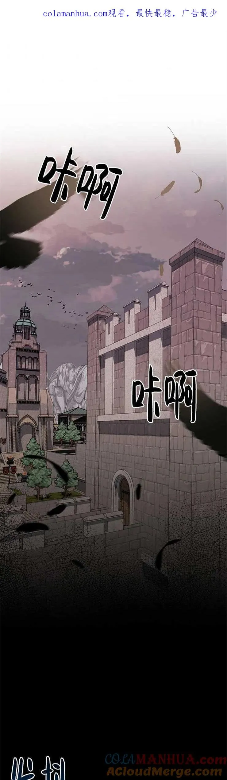 第01话0
