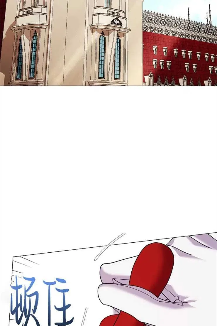 第44话82
