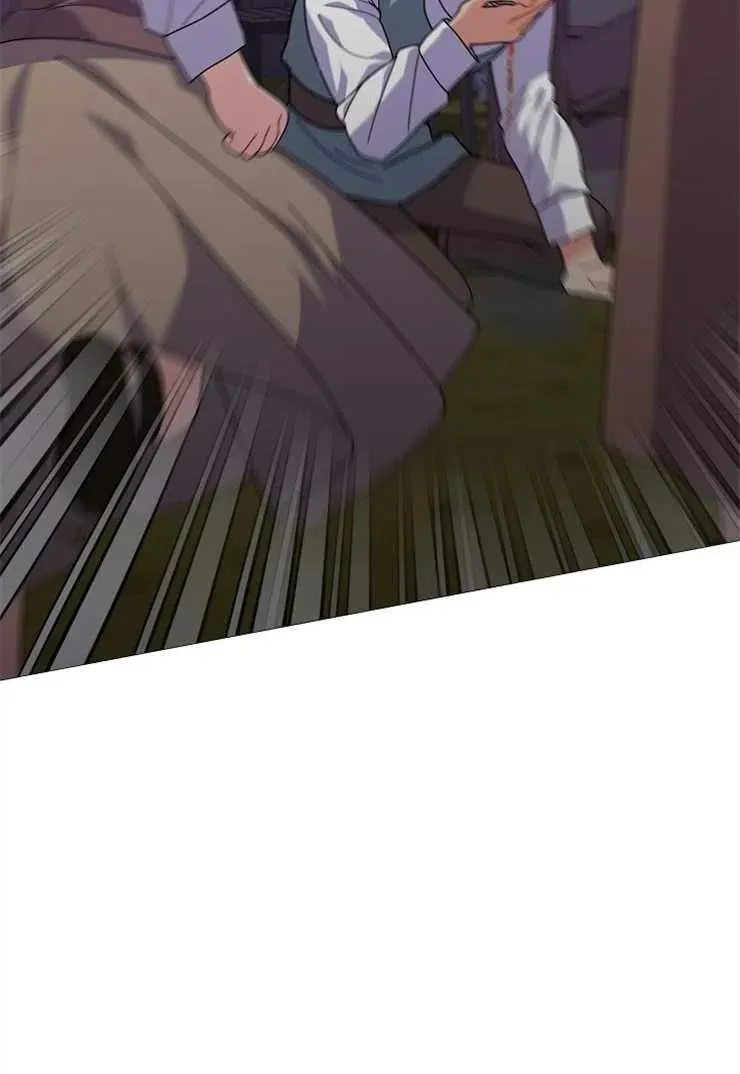 第43话11