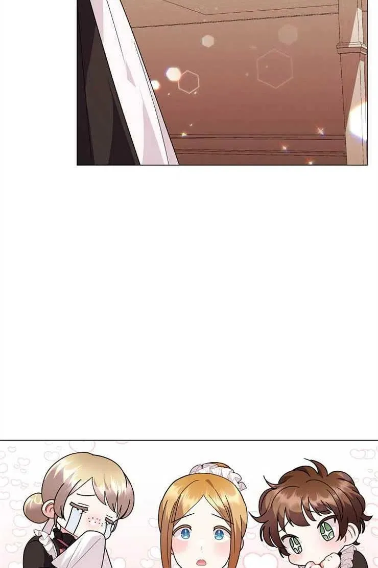 第38话13