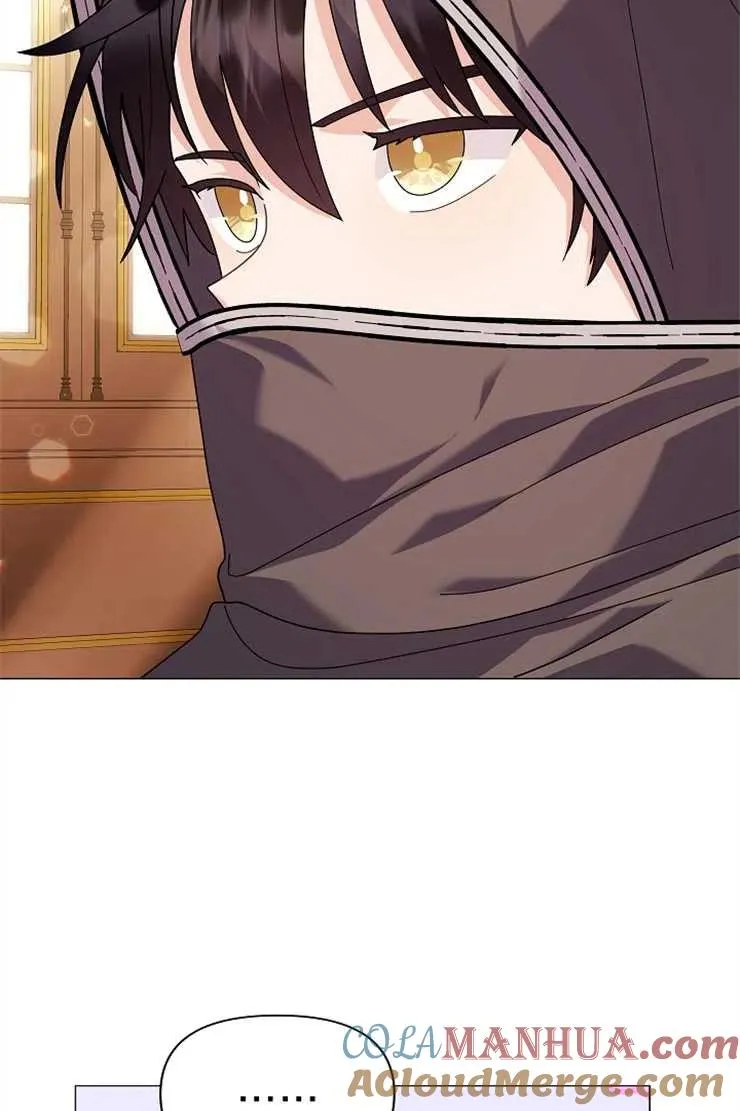 第44话64