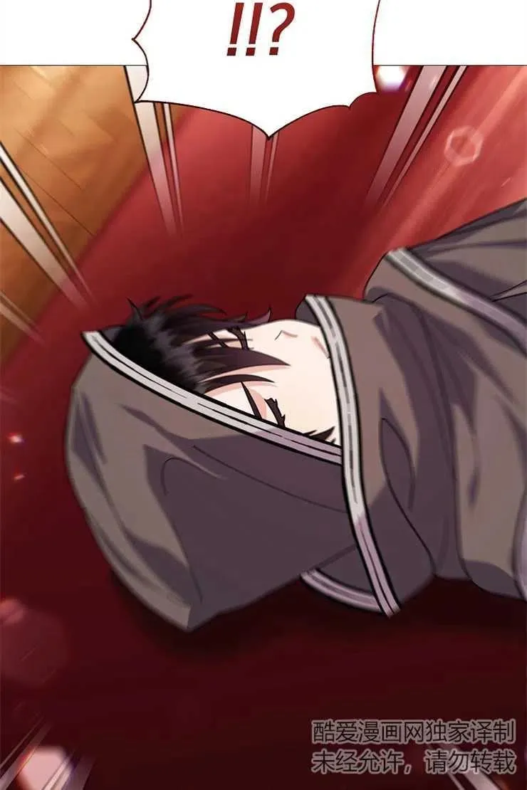 第44话43
