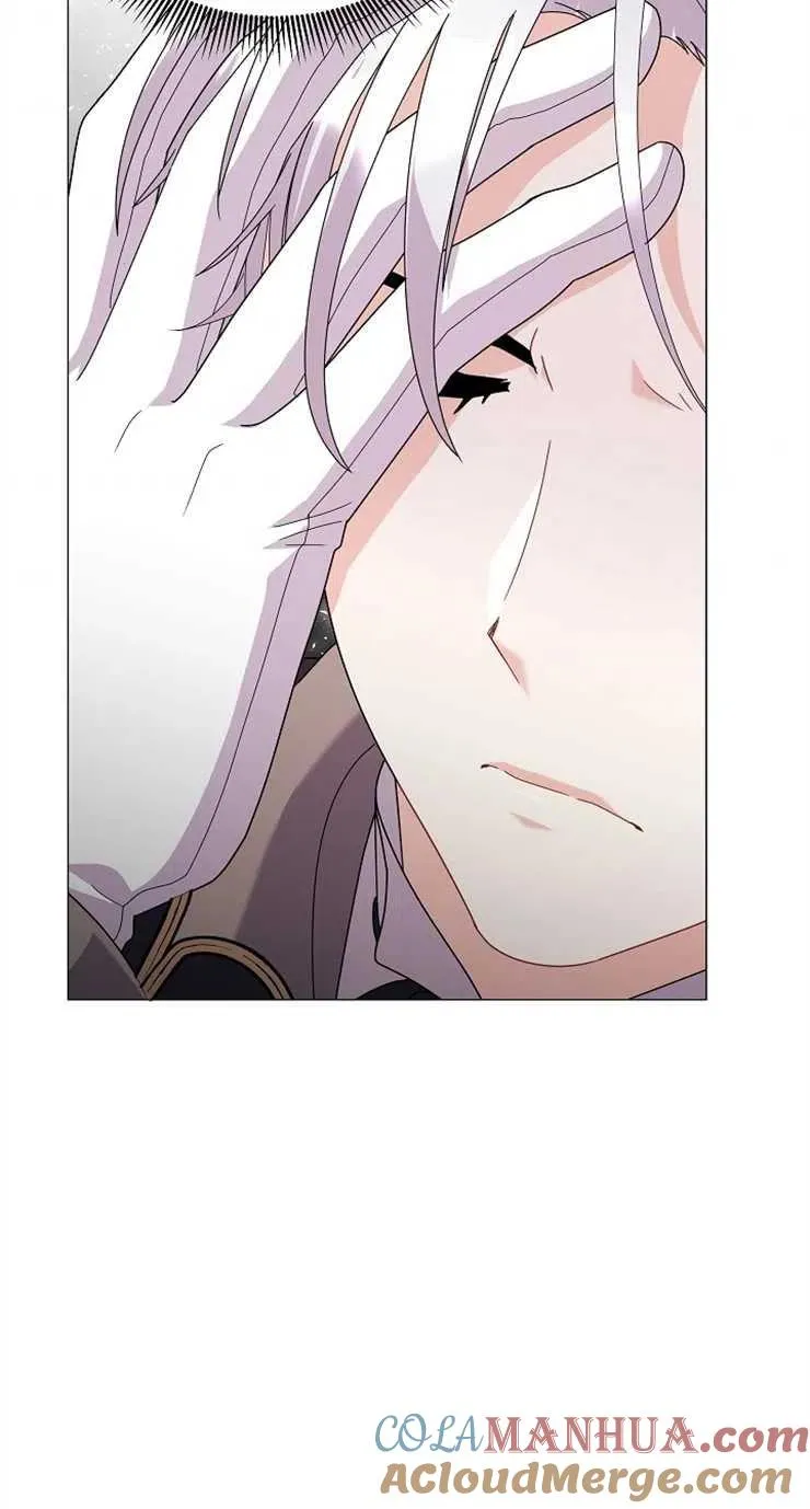第36话42