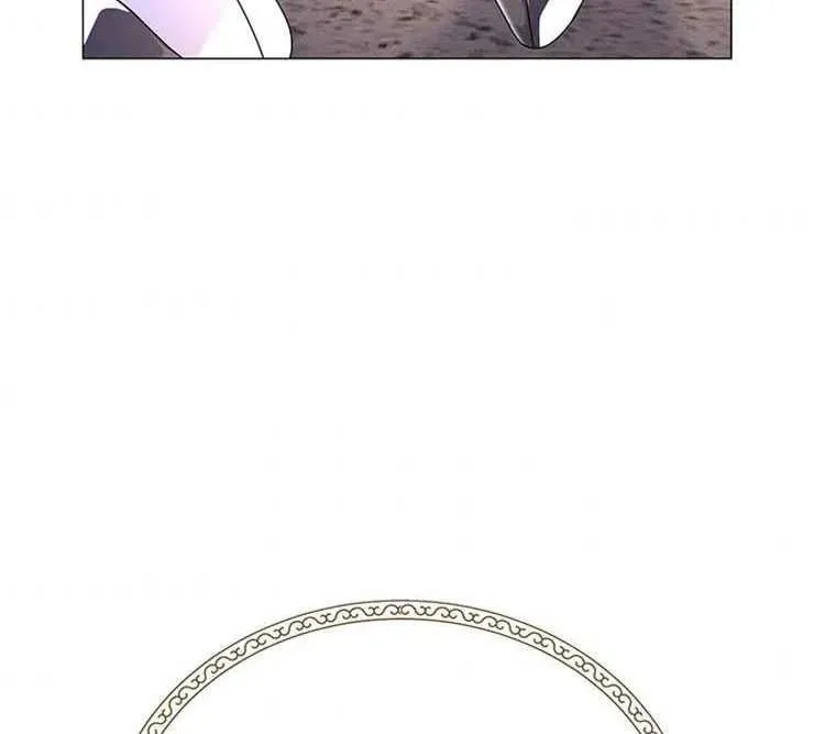 第06话44