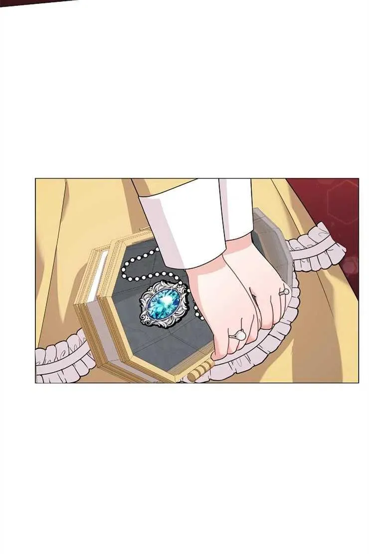 第42话1