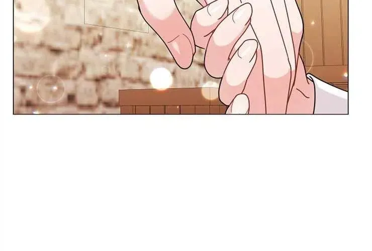 第41话85