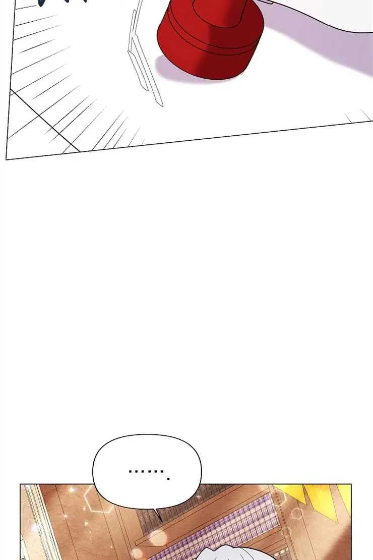 第44话83
