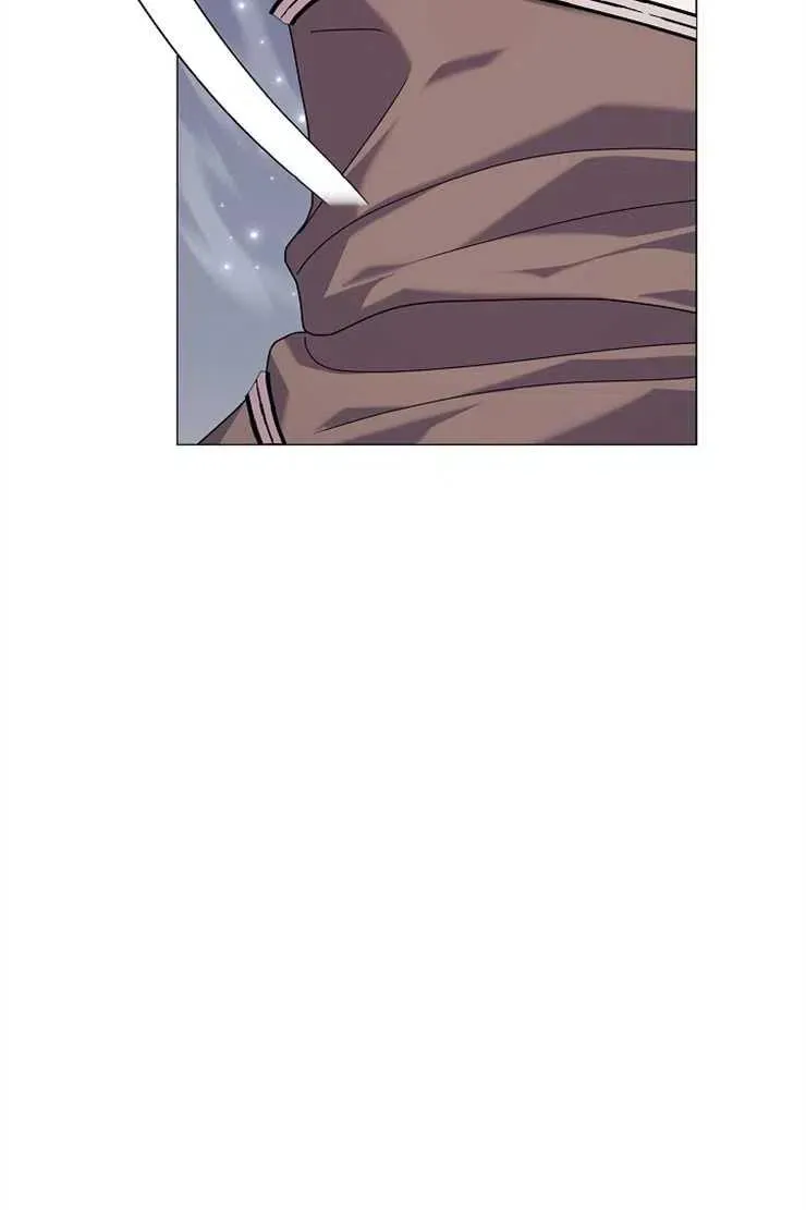 第41话74