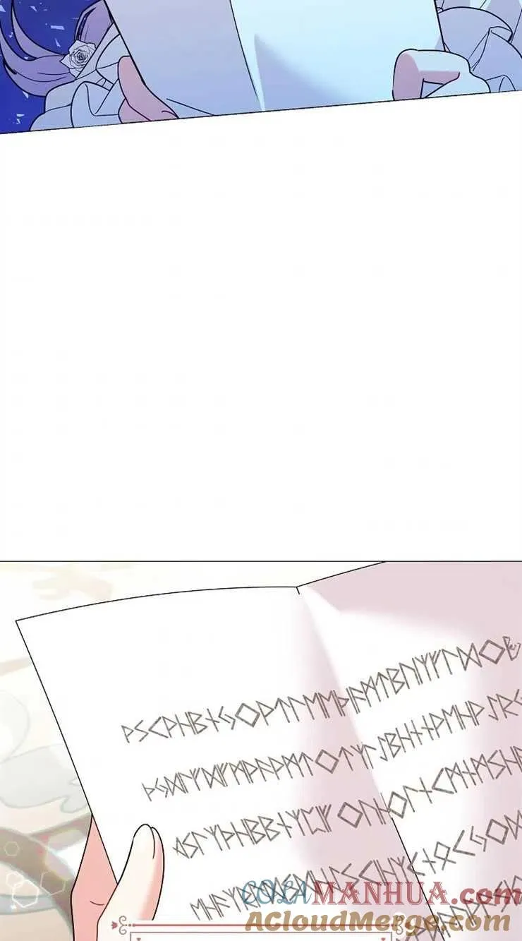 第37话48