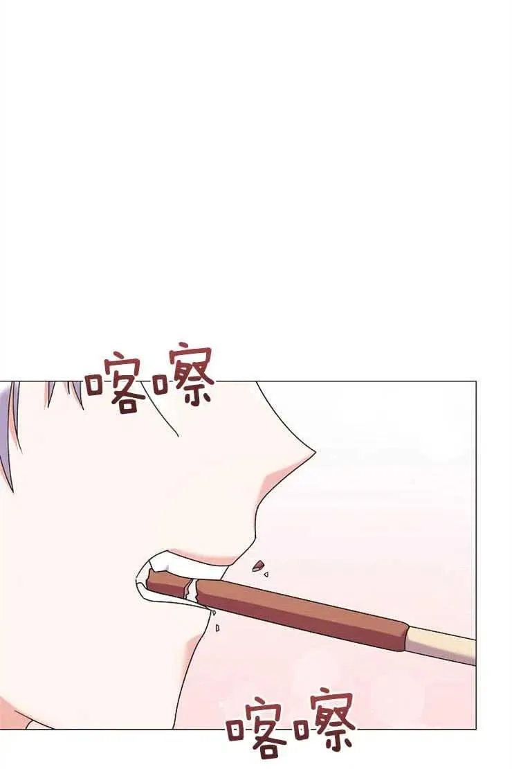 第38话38