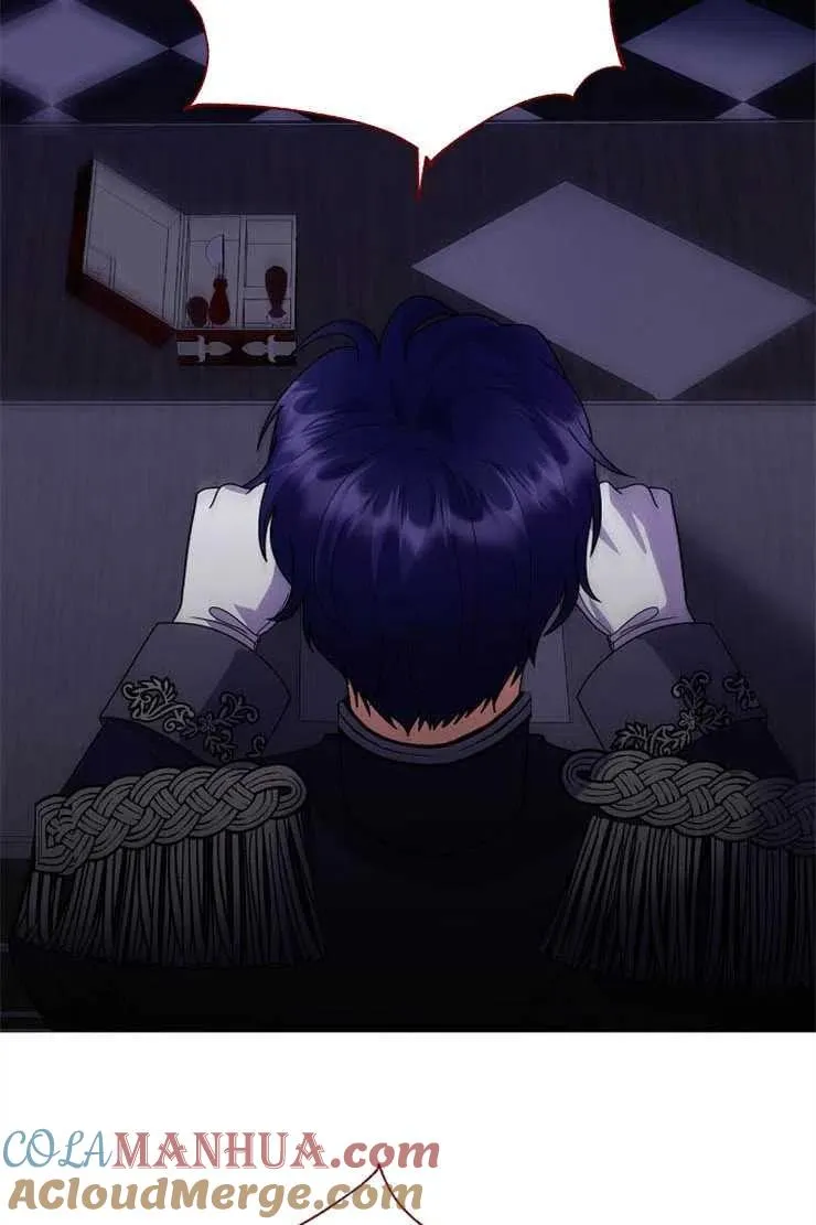 第38话66