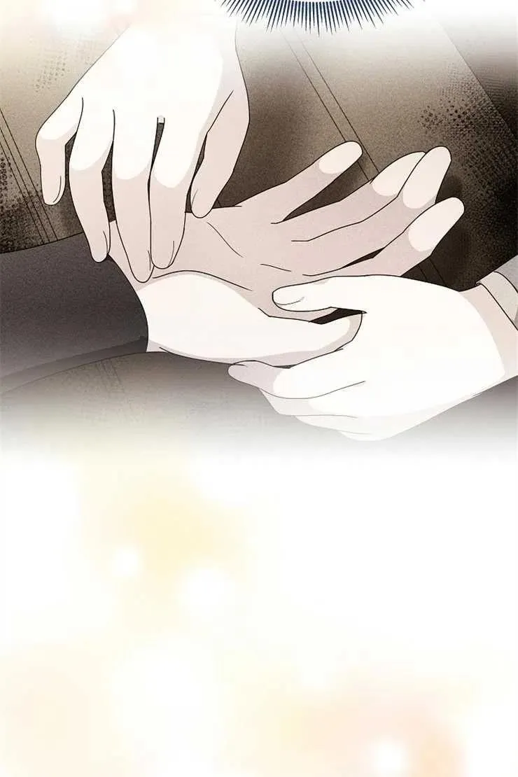 第44话55