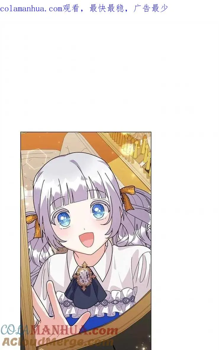 第41话0