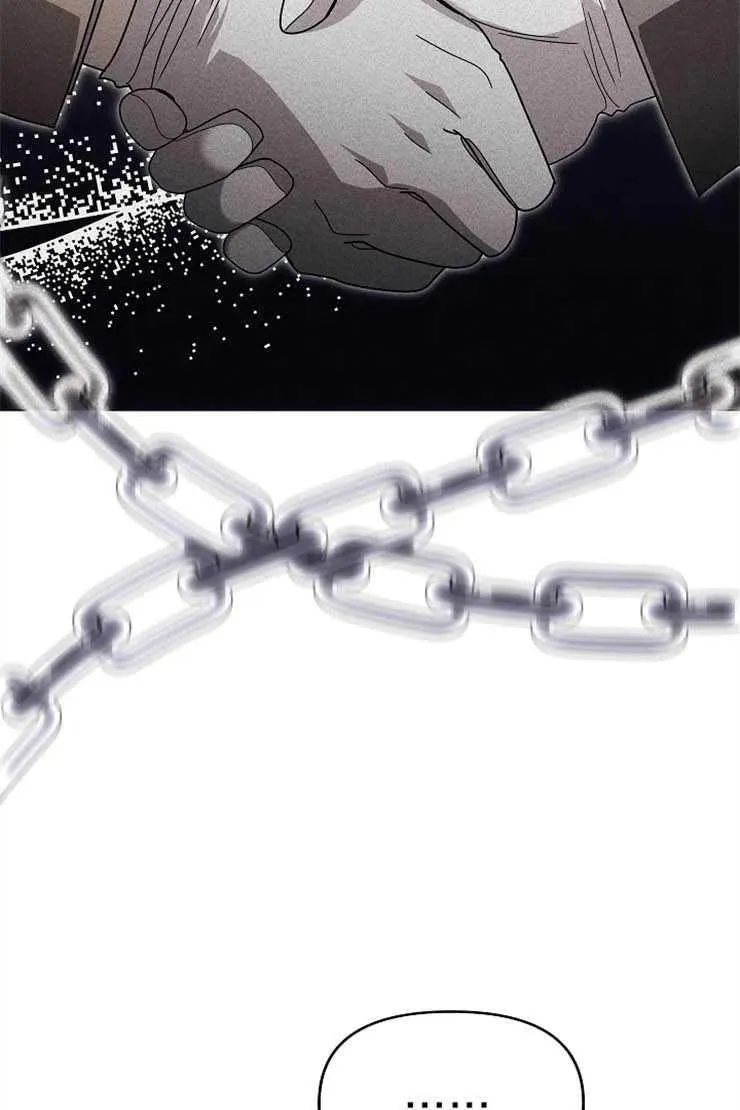 第38话71