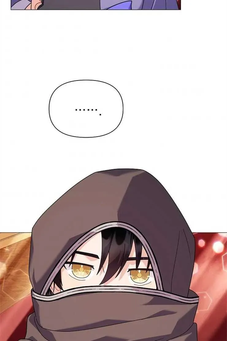 第44话59