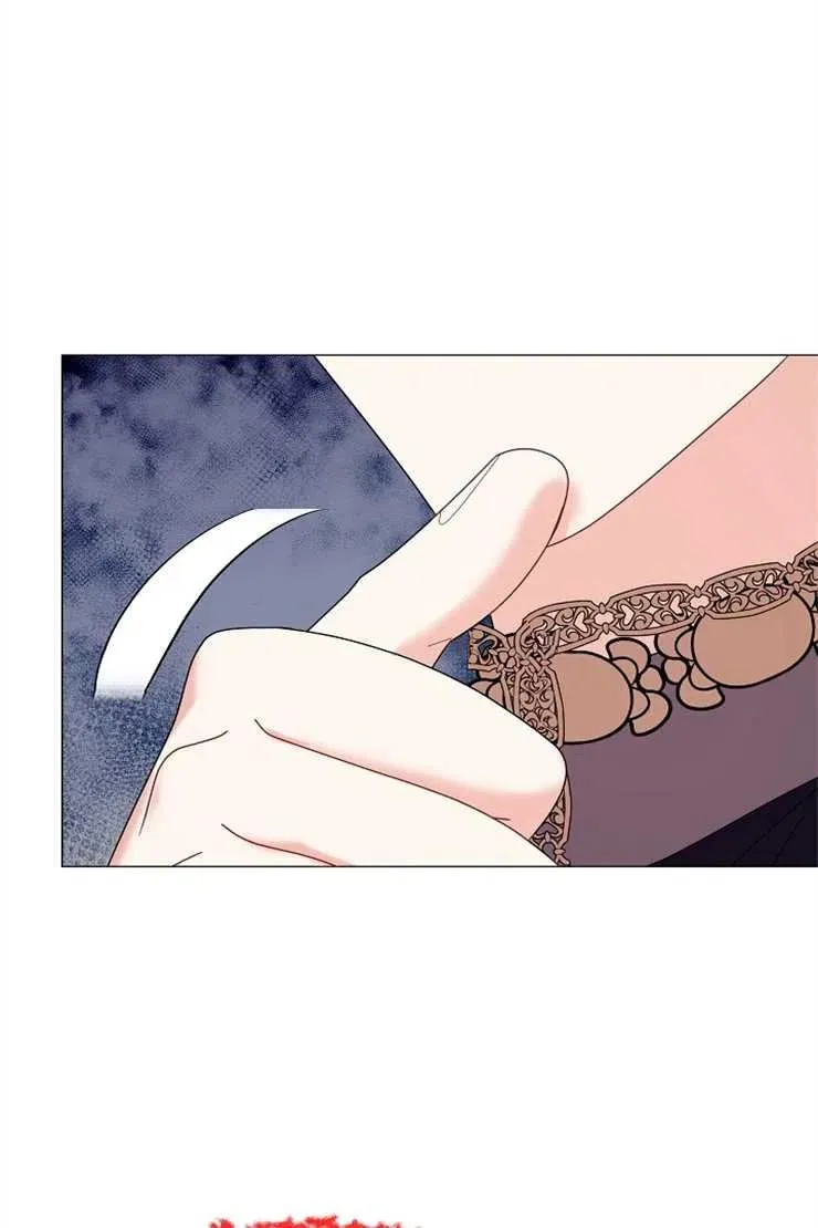 第39话51