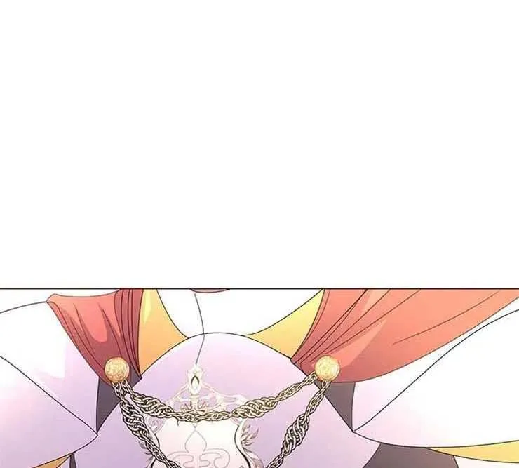 第06话41