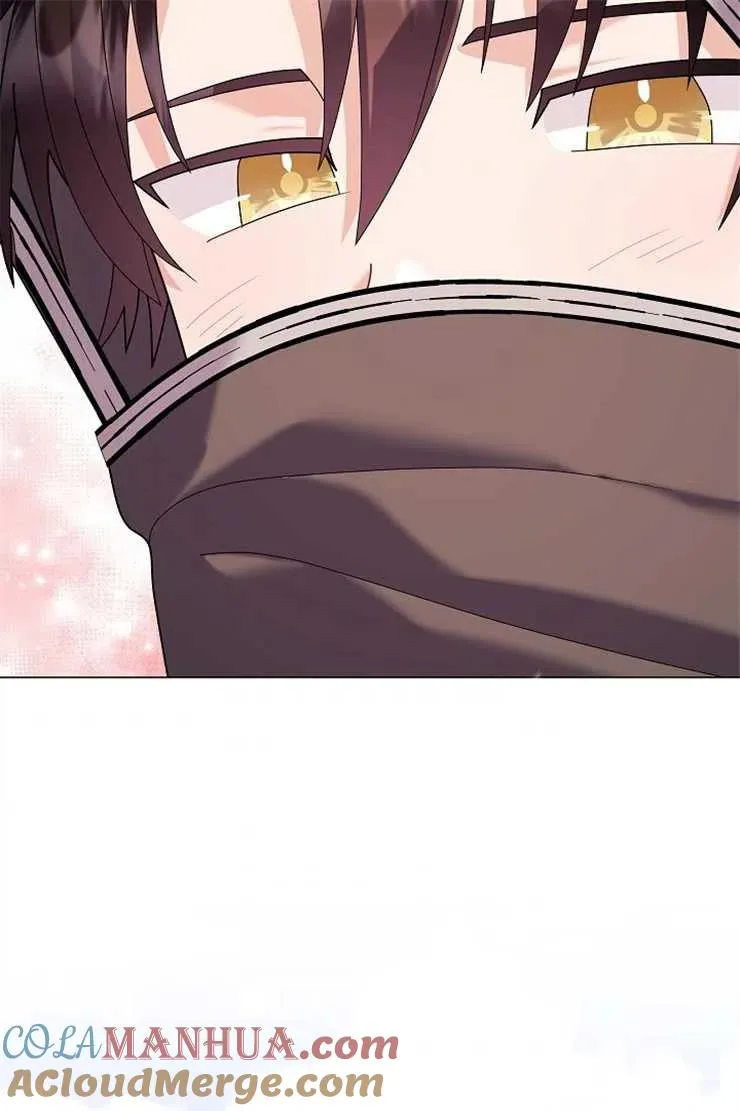 第44话80