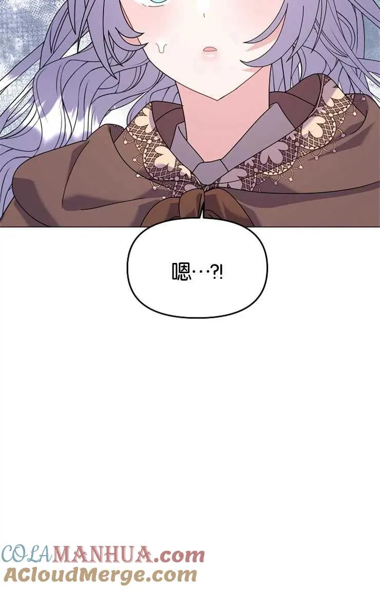 第43话36