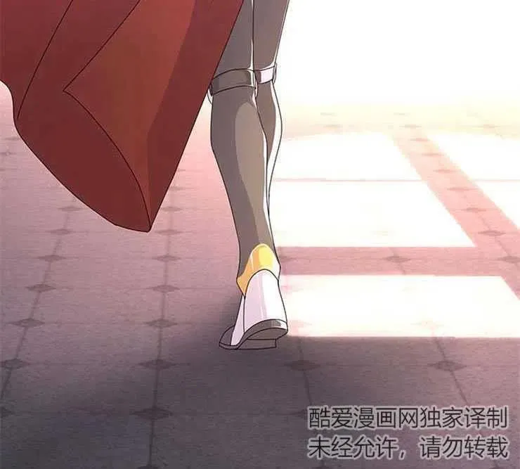 第06话47