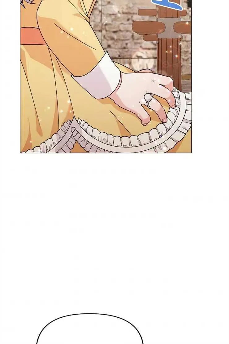 第41话79