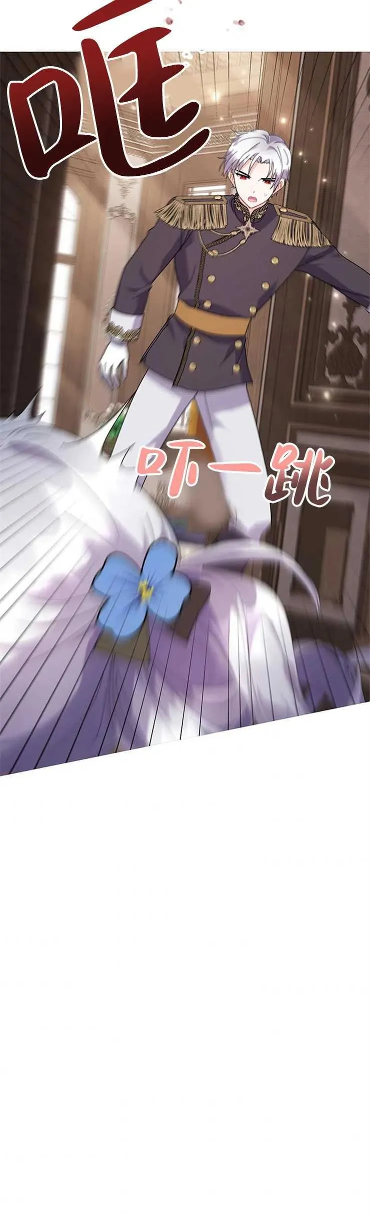 第19话49