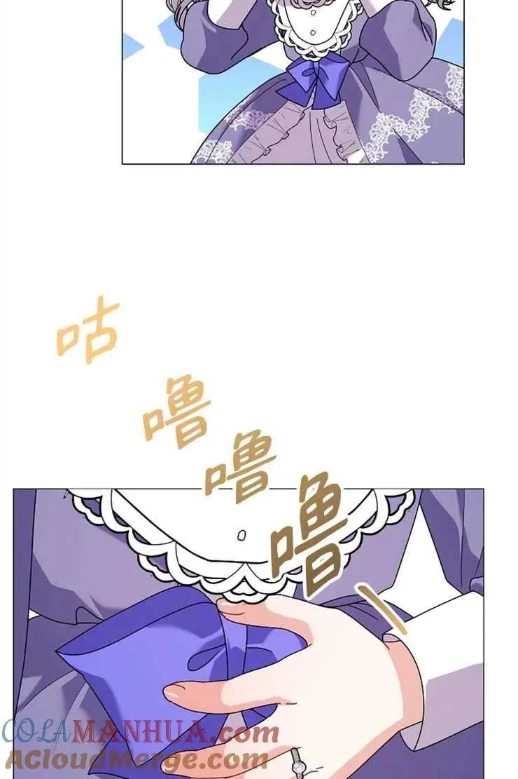 第43话44