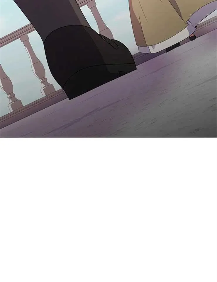 第18话55
