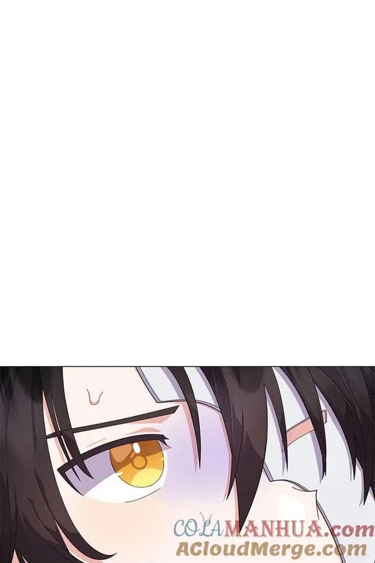 第17话54