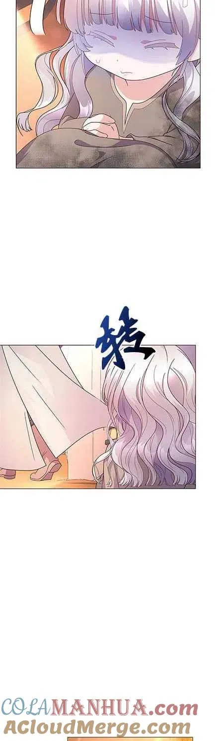 第06话3
