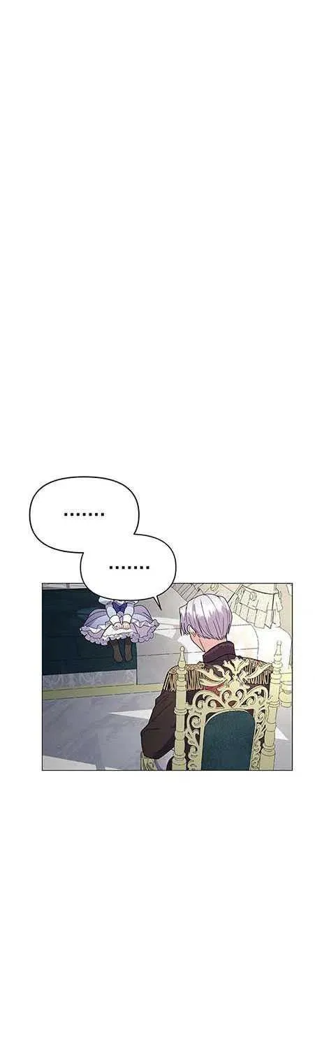 第15话47