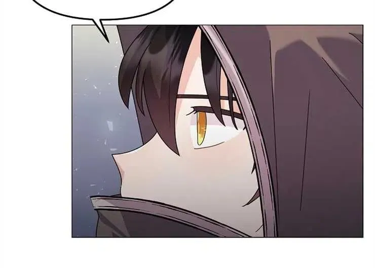 第40话87