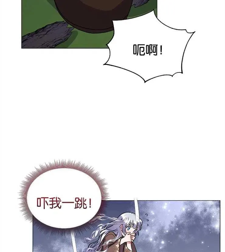 第42话82