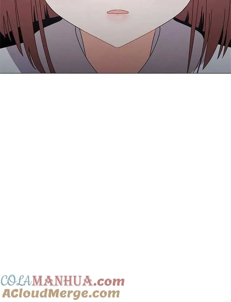 第18话57