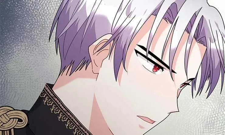 第29话47
