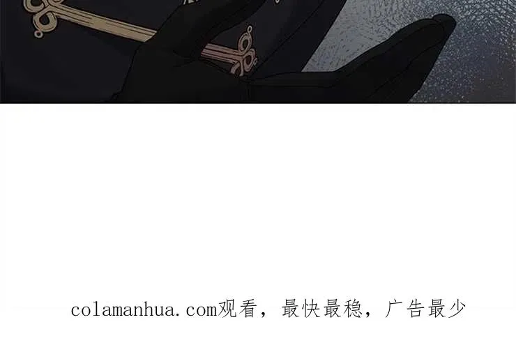 第29话49