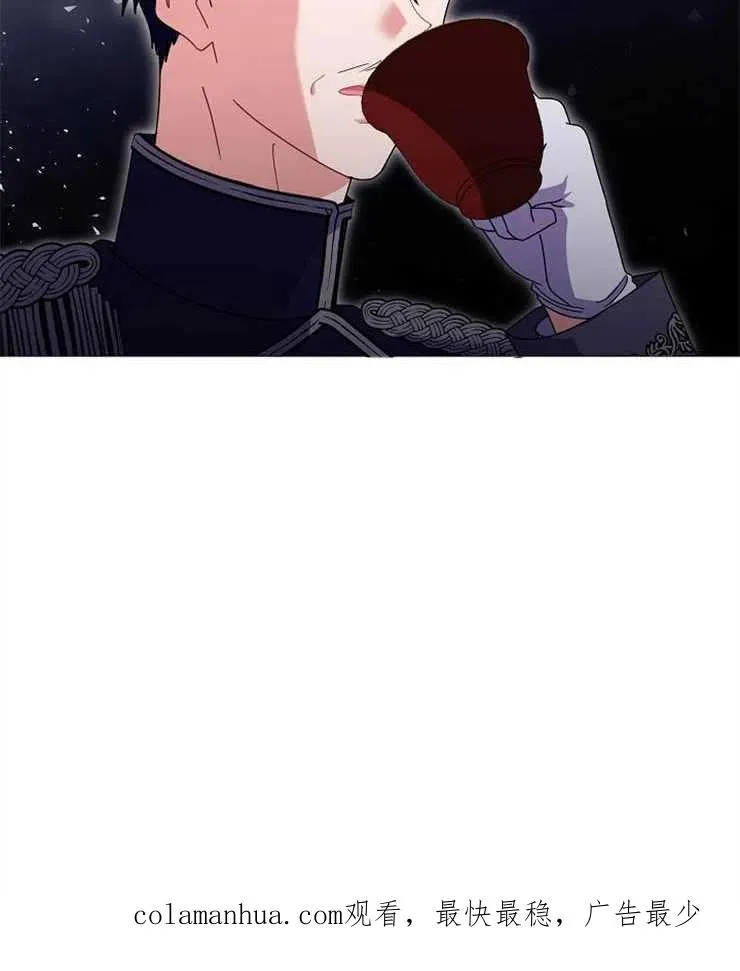 第38话89
