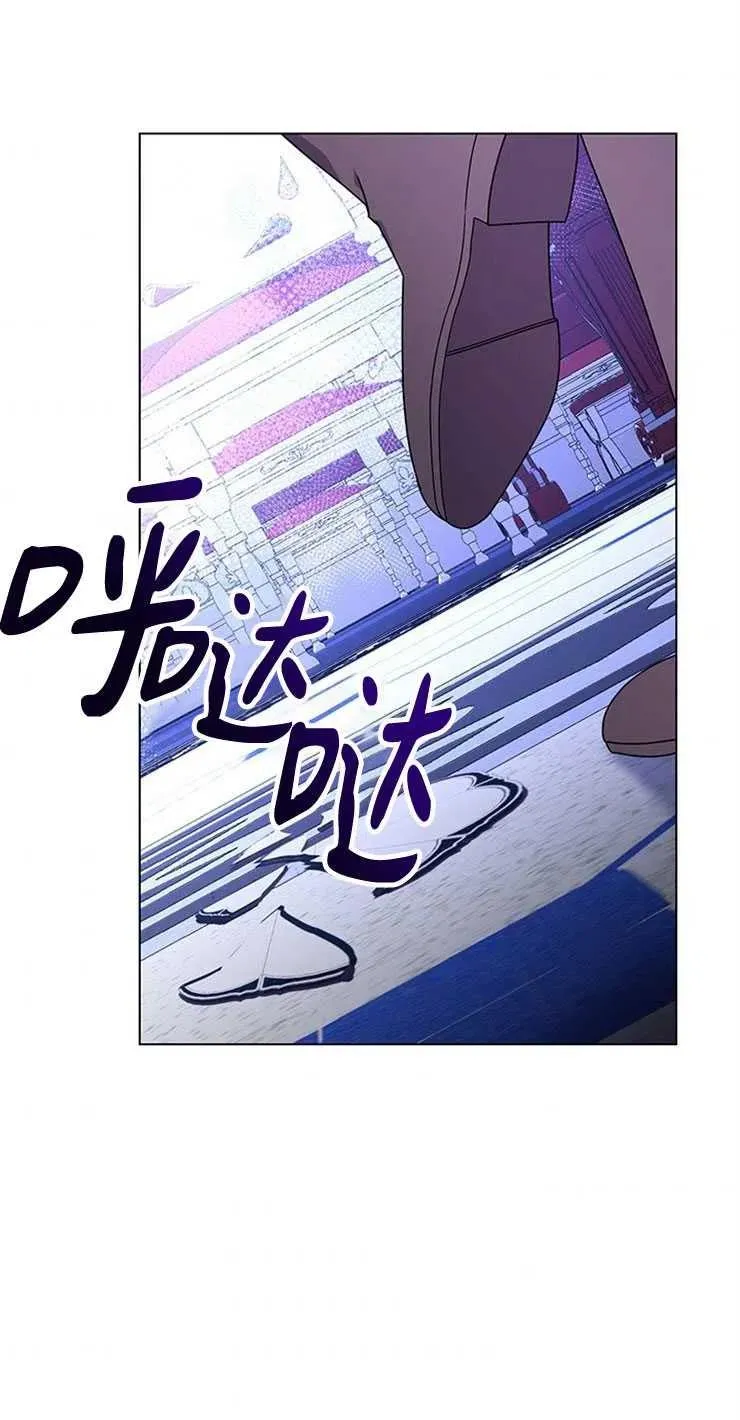 第10话41