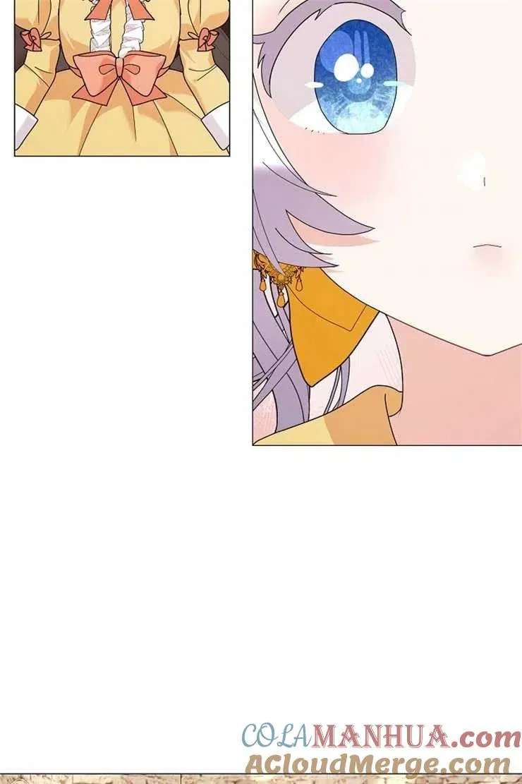 第41话60