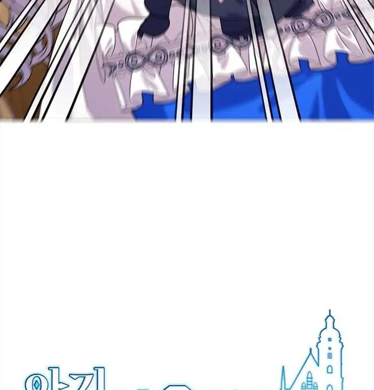 第39话98