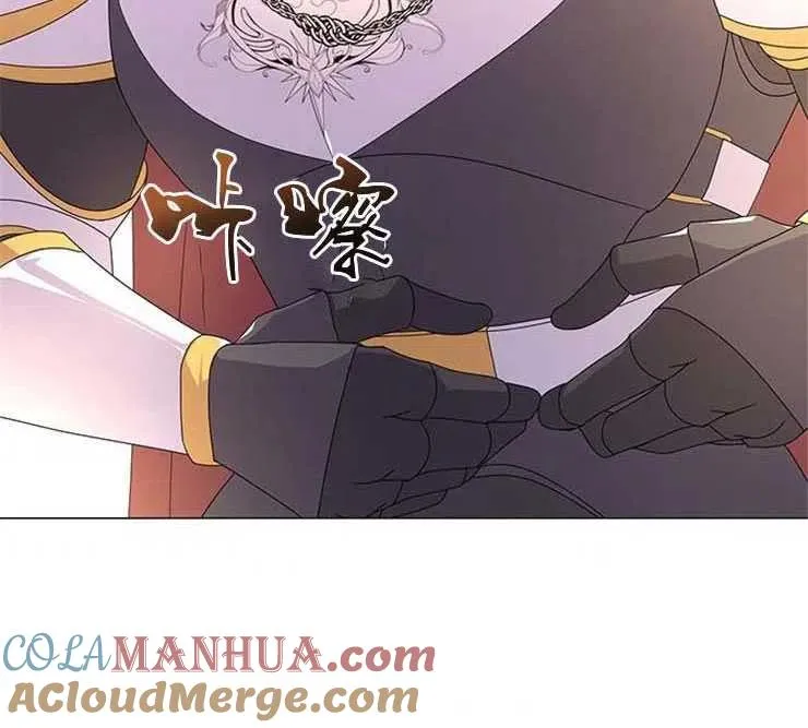 第06话42