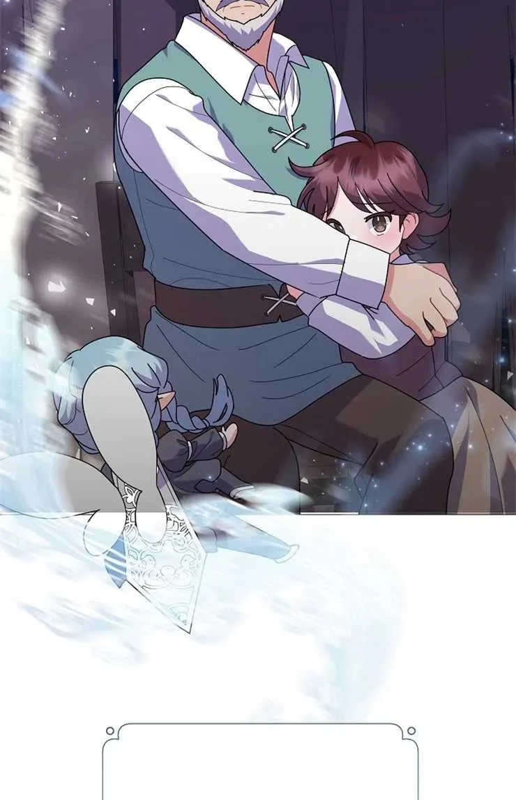 第43话22