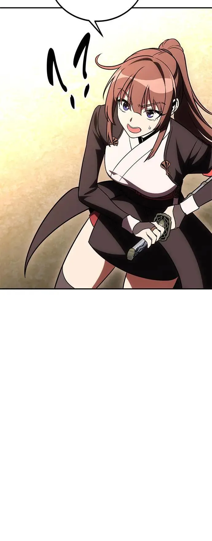 第41话32