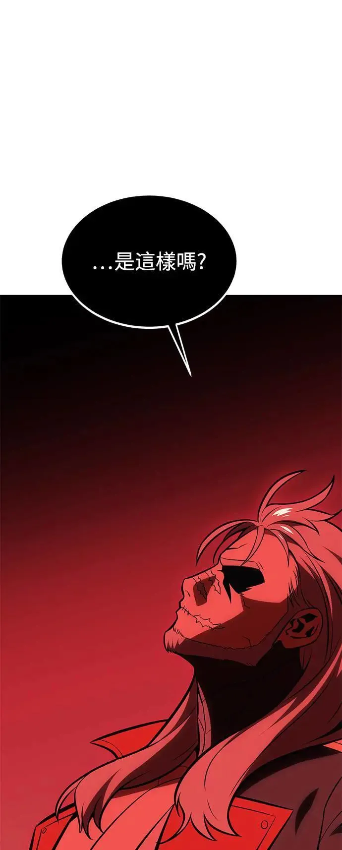 第36话124
