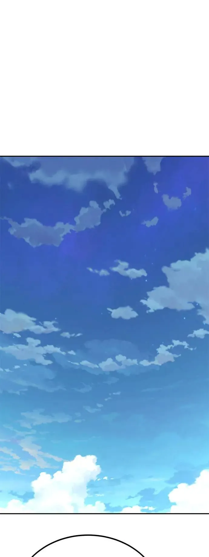 第33话117
