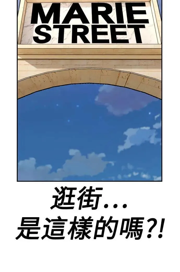 第34话103