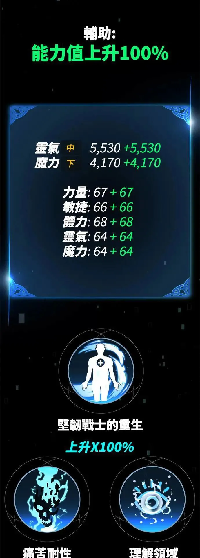 第31话12